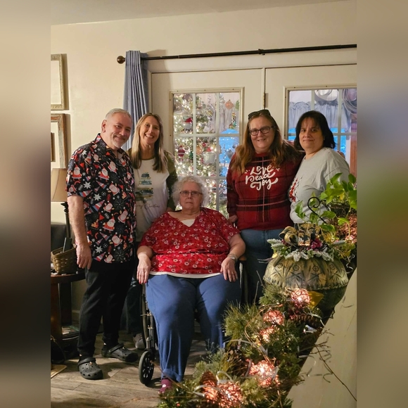 Simonsez67 Live Show Notification Liating - Picture 13 of 17